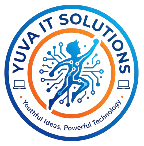 YUVA IT Solutions